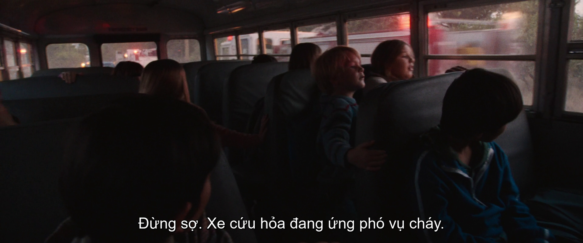 ychPg2JM_o.png