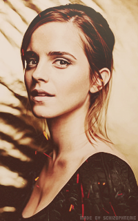 Emma Watson - Page 13 YMGJkWyq_o
