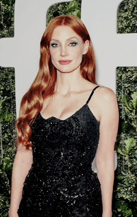 Jessica Chastain 44TwwyqA_o