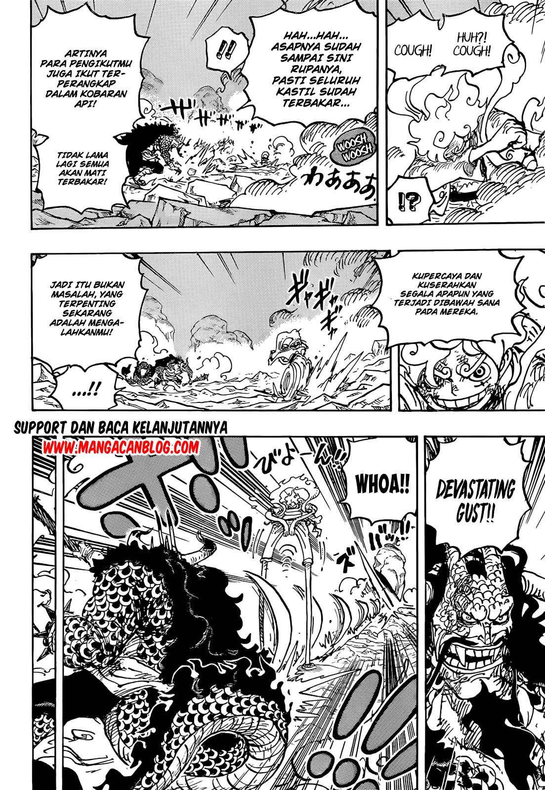 Dilarang COPAS - situs resmi www.mangacanblog.com - Komik one piece 1046 - chapter 1046 1047 Indonesia one piece 1046 - chapter 1046 Terbaru 4|Baca Manga Komik Indonesia|Mangacan