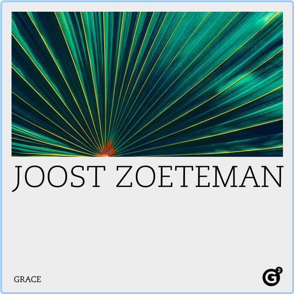 Joost Zoeteman Grace (2024) 24Bit 96kHz [FLAC] O8synIgx_o