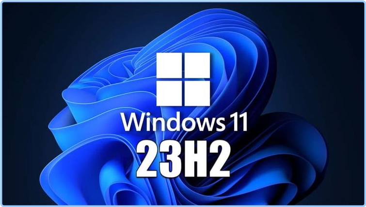 Windows 11 23H2 Build 22631.3737 Consumer / Business Edition June 2024 MSDN Ngm0UVoD_o