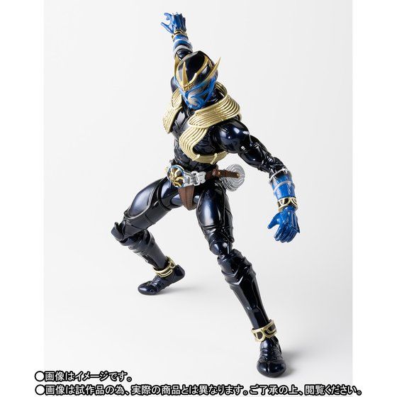 Kamen Rider - S.H. Figuarts (Bandai) - Page 28 I6N5iebj_o