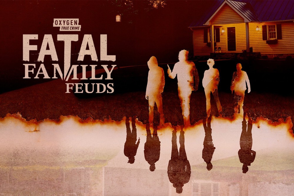 Fatal Family Feuds S01E09 [1080p] (x265) ZHp8D0DB_o