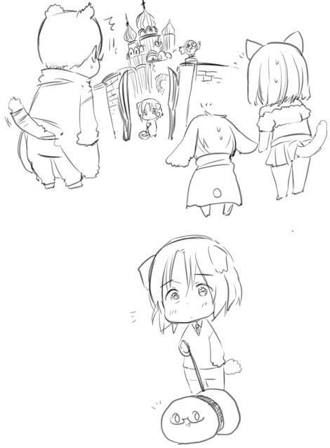 8hyeqoy4 o
