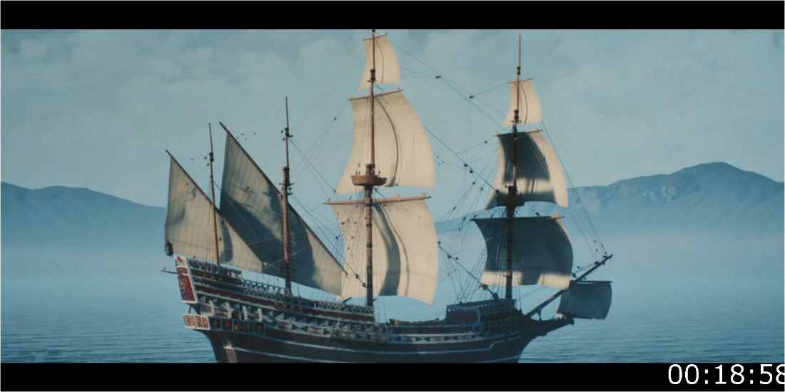 Pirates Behind The Legends (2024) Season 1 Complete [1080p] WEB-DL (x264) C2tT4hRM_o