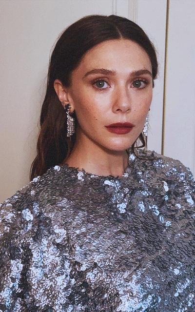 Elizabeth Olsen  - Page 10 XLImzskW_o