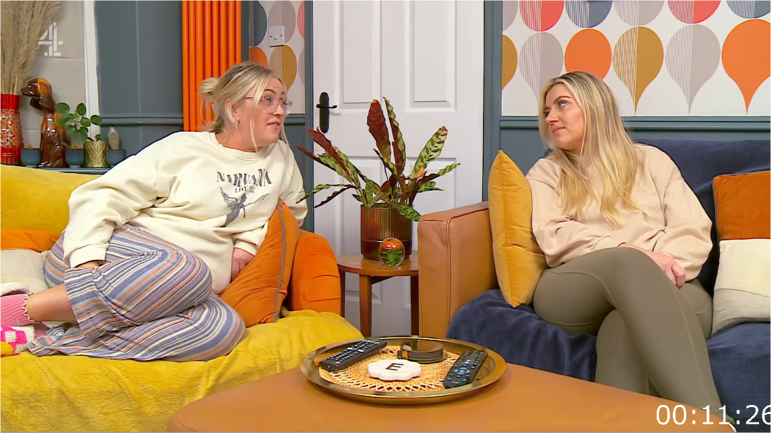 Gogglebox S24E02 [1080p/720p] (x265) QlhejfLU_o