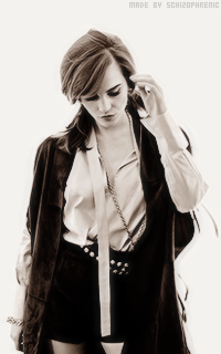 Emma Watson - Page 2 JiTpNakS_o