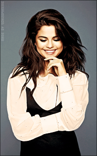 Selena Gomez - Page 2 ETmmJQbY_o