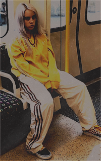 Billie Eilish JTLyWyni_o