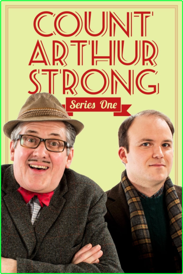 Count Arthur Strong 2013 S01 [720p] WEB-DL (H264) KK8K6jjG_o