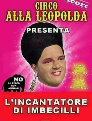 Quegli 80 euro di Renzi - Pagina 18 I1Rr2Pam_o