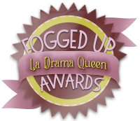  ➢ Fogged Up Awards, V2 : résultats ! K7rItfWd_o