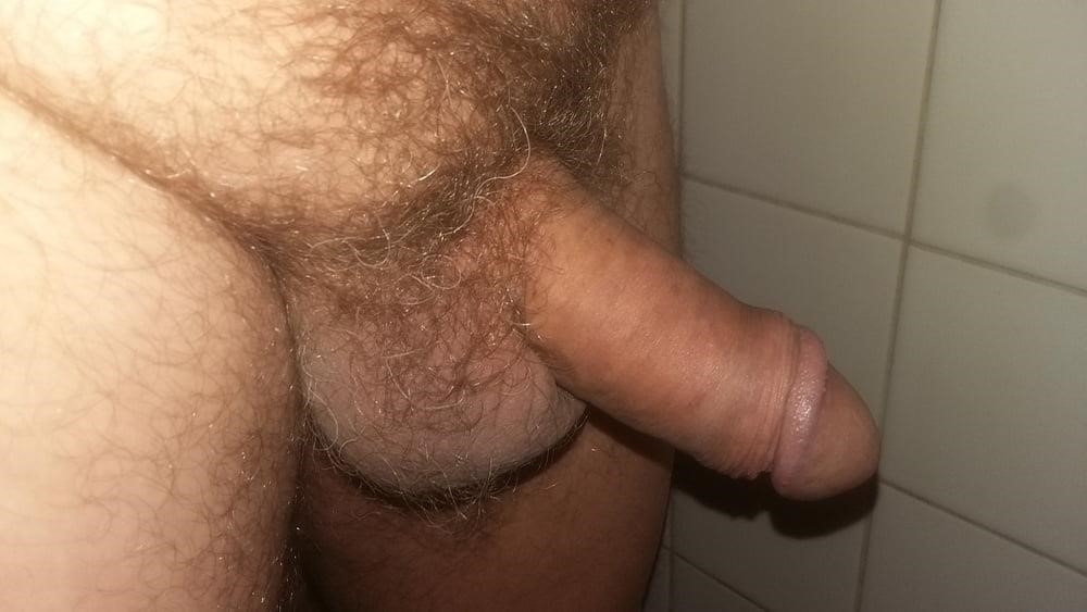 Hairy uncut gay porn-2164