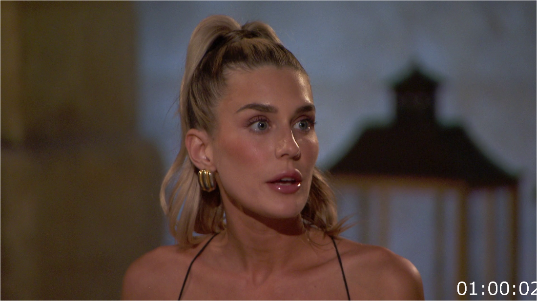 The Bachelor S28E04 [1080p] (H264) [6 CH] SMfkpXdM_o