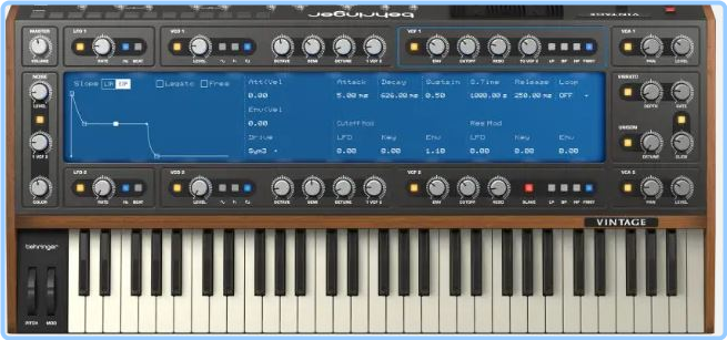 Behringer Vintage V1.0.1.128 PIbABlTv_o