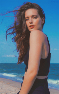 EMILY DIDONATO 200mq6g9_o