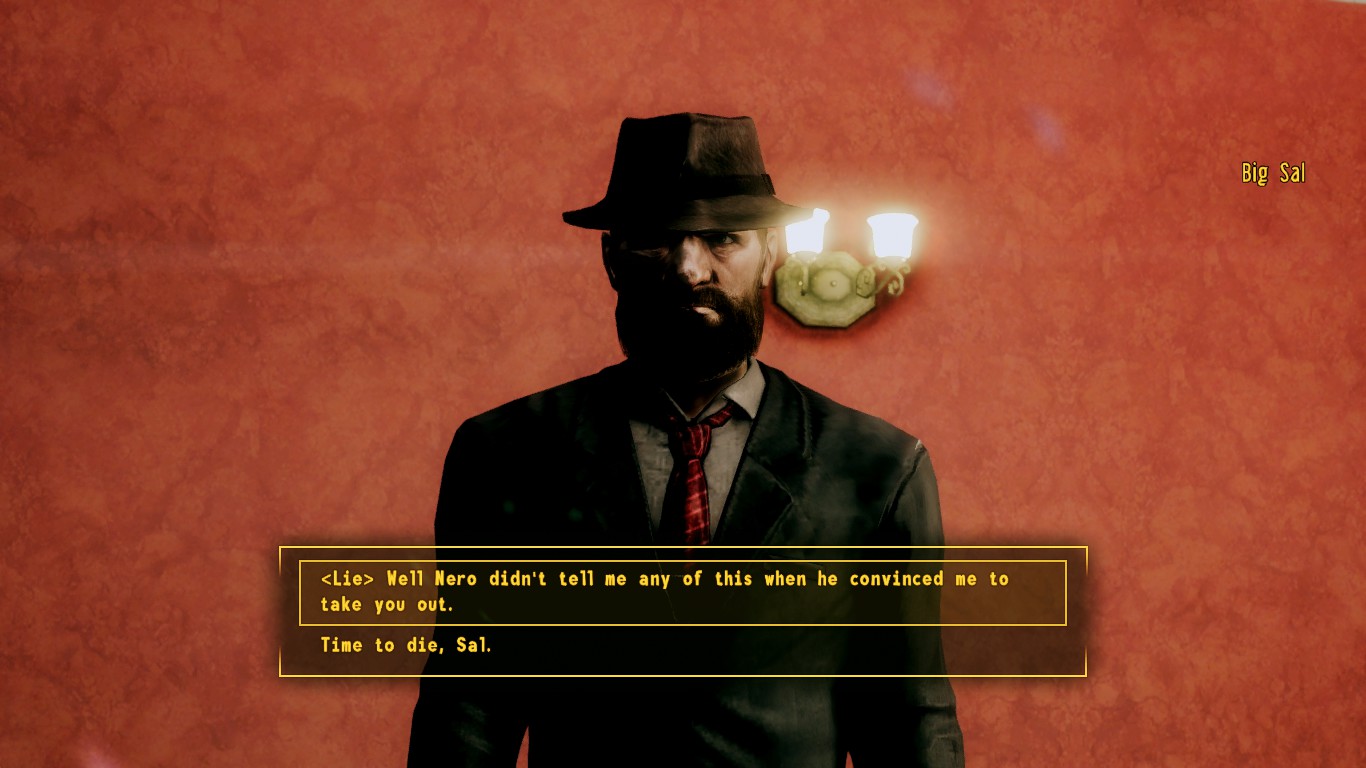 [2018] Community Playthrough - New Vegas New Year - Page 6 IBQxWq1v_o