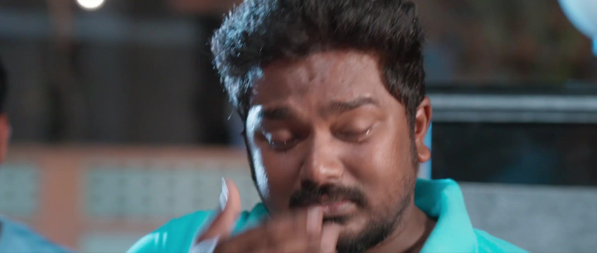 50-50 (2019) Tamil 1080p WEB-DL AVC DD5 1 ESub-BWT 50-50 (2019) Tamil 1080p WEB-DL AVC DD5 1 ESub-BWT