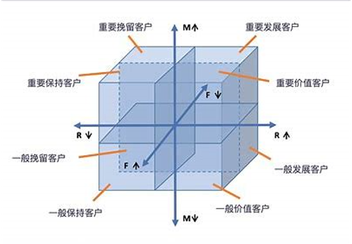 image-20211113005720551