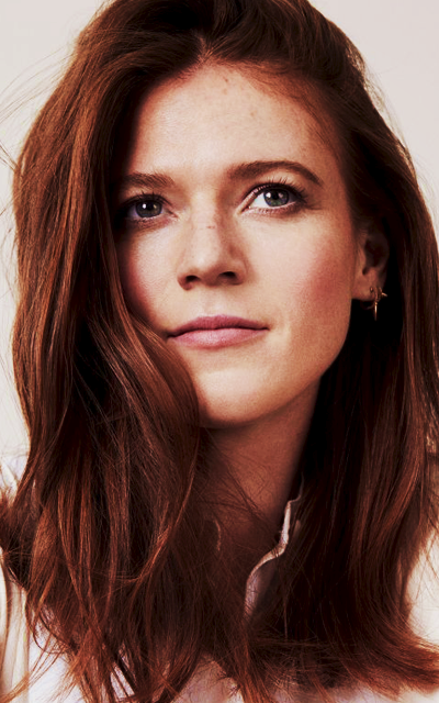 Rose Leslie MNmXYanU_o