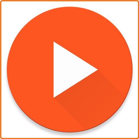 MP3 Downloader Music Player V20250110