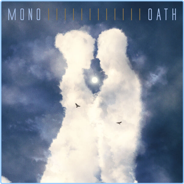 Mono OATH (2024) 24Bit 96kHz [FLAC] B17LtcTD_o