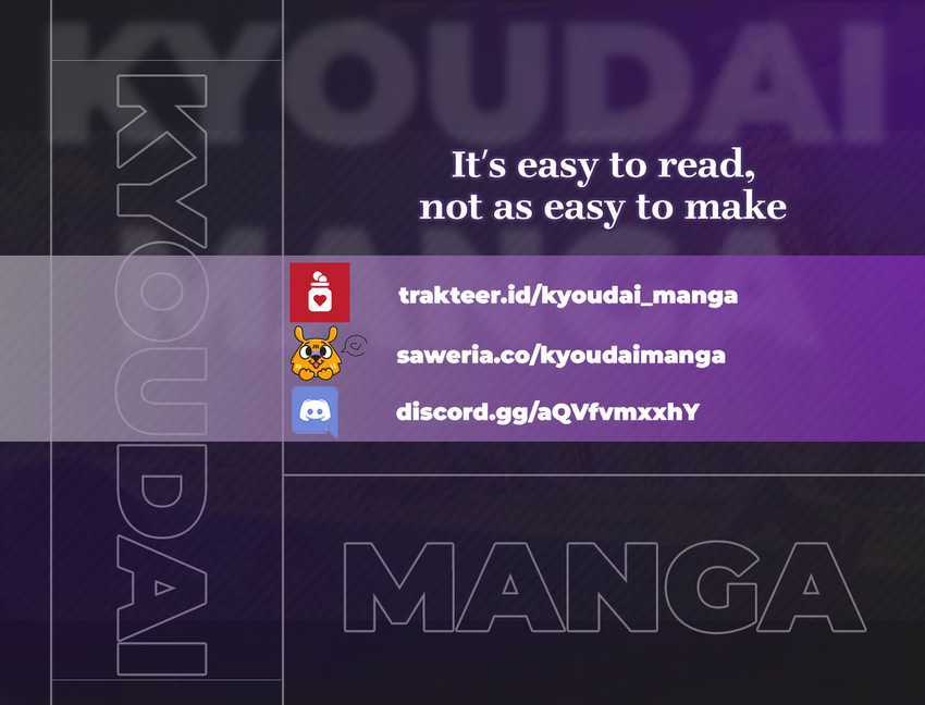 image host
