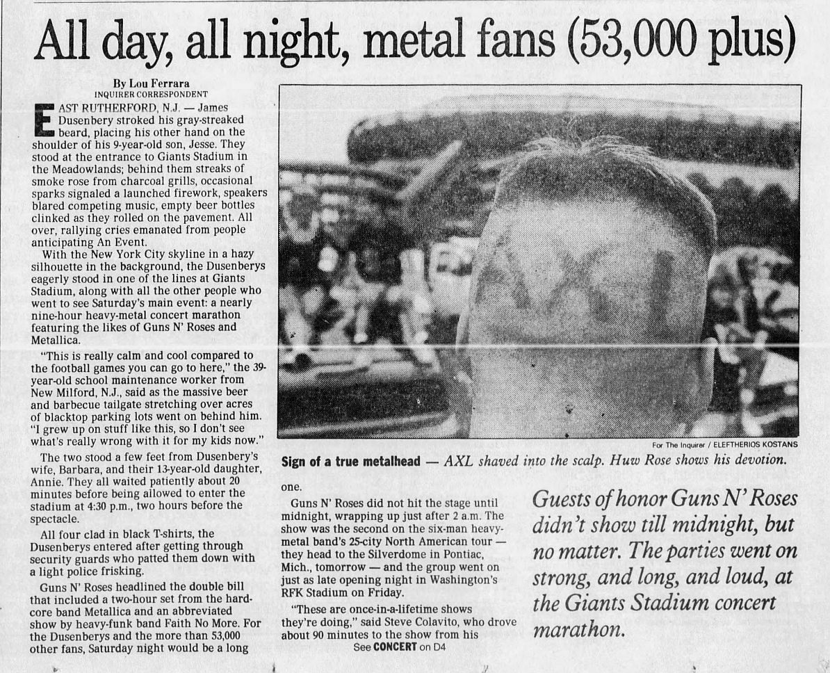 1992.07.18 - Giants Stadium, East Rutherford, USA MCay3Atj_o