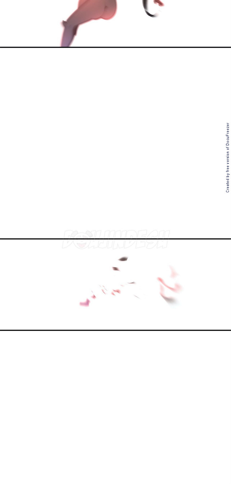 image host