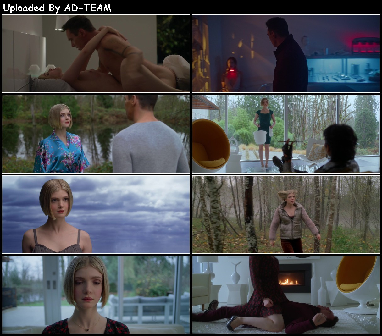 Wifelike 2022 1080p WEBRip x264-RARBG Z8UeSJ5b_o