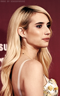 Emma Roberts ZsmjkGNe_o