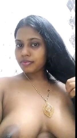 Tamil naked aunty-5569