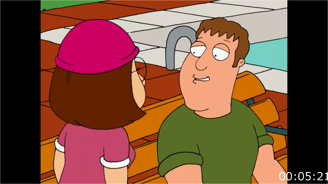Family Guy Season 01 [1080p] (x265) [6 CH] 5KApdSBp_o