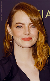 Emma Stone - Page 4 CrpUXiTW_o