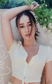 Alycia Debnam Carey - Page 2 MAzz8um0_o