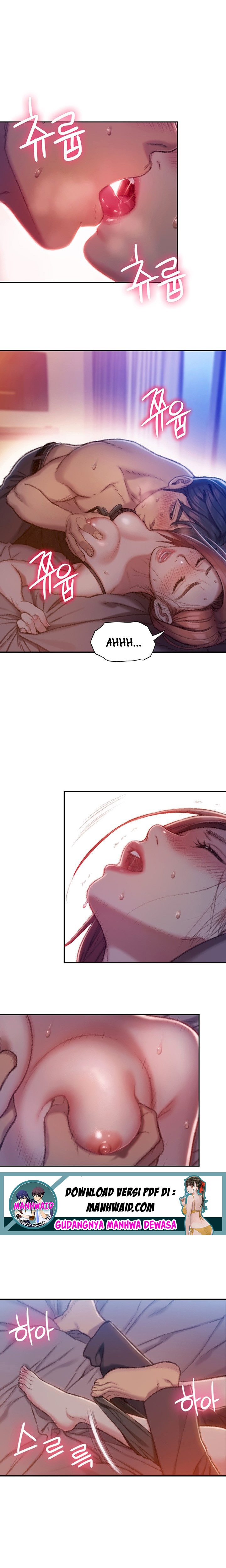 image host