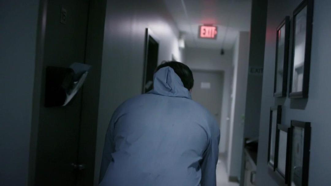 Paranormal Nightshift S01E02 720p TRVL WEBRip AAC2 0 x264-BOOP Paranormal Nightshift S01E02 720p TRVL WEBRip AAC2 0 x264-BOOP
