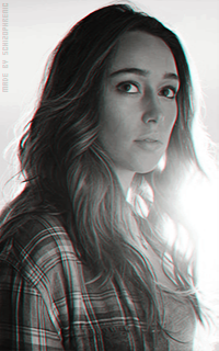 Alycia Debnam-Carey BBVgzy2z_o