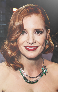 Jessica Chastain - Page 12 Svp3HfG1_o