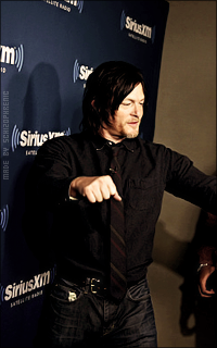 Norman Reedus J1soJG4y_o