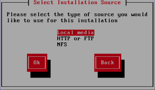 image host