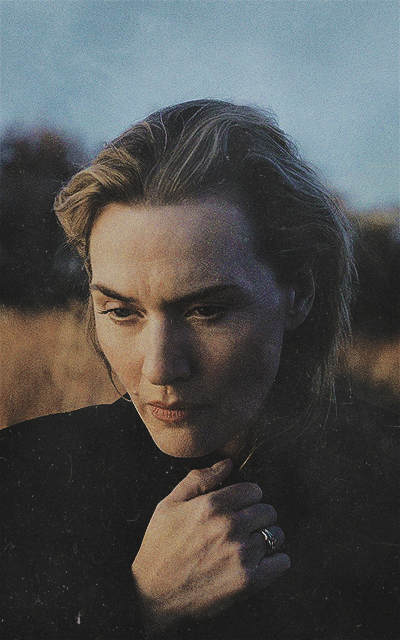 Kate Winslet IT22akpj_o