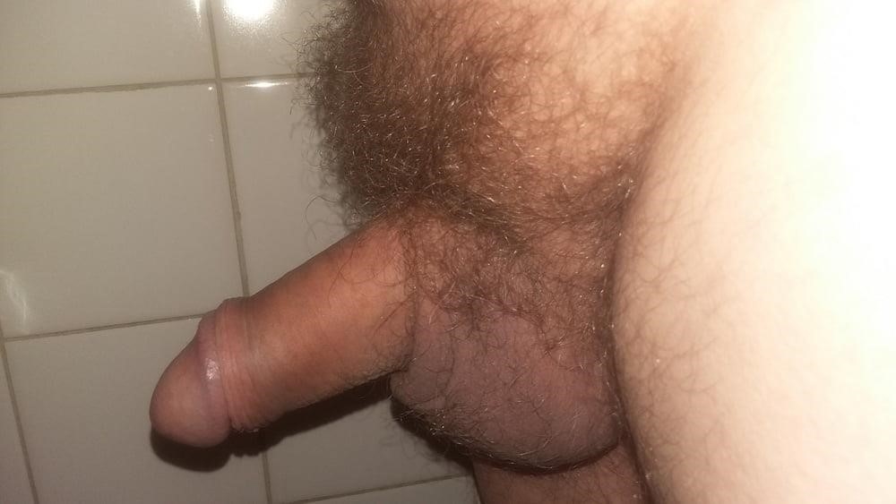 Hairy uncut gay porn-5201