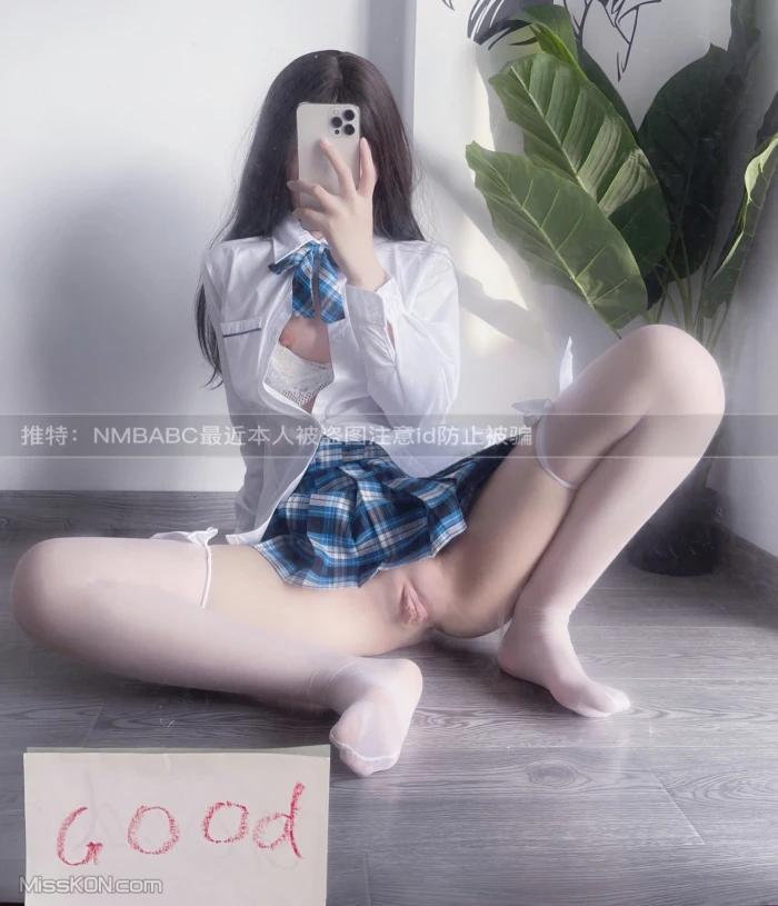 Coser@自整理福利姬: 六套合集 2024-10-22 (816 photos )(674)