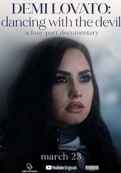 The Demi Lovato Show S01E01 1080p HEVC x265-MeGusta