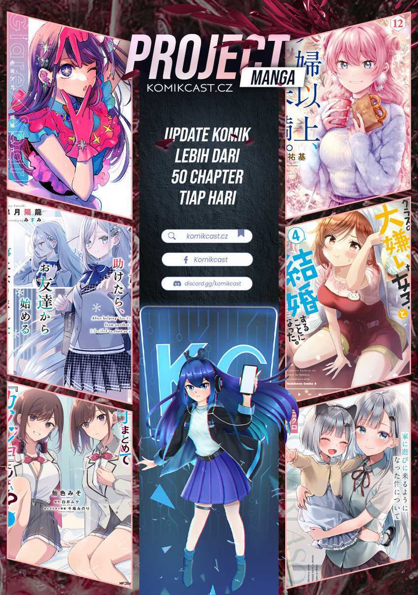 image host