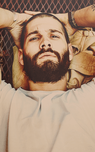 Casey Deidrick 48AGe6y9_o