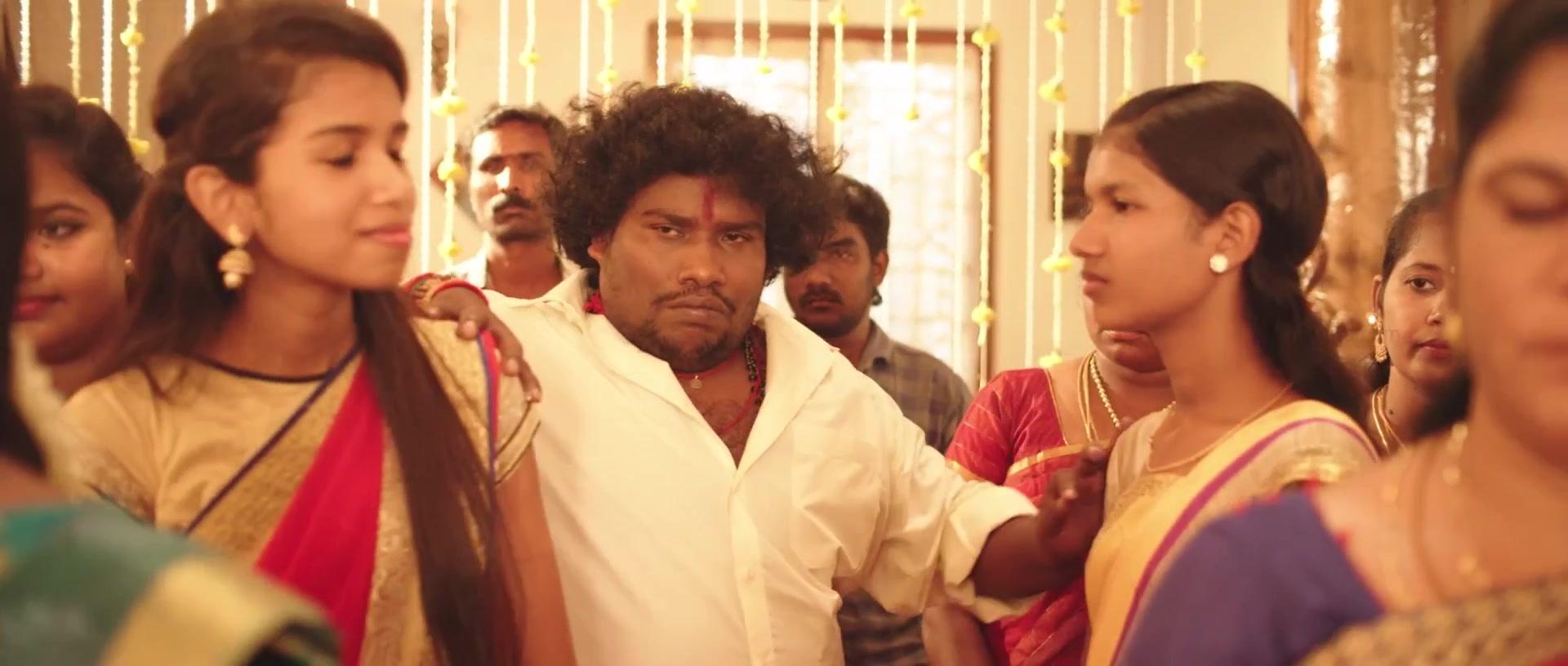 Sandimuni (2020) Tamil 1080p WEB-DL x264 AAC-BWT Sandimuni (2020) Tamil 1080p WEB-DL x264 AAC-BWT